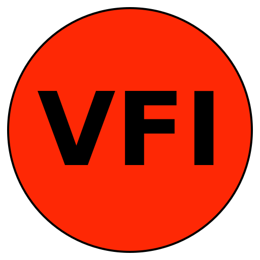 ValueFit Insights